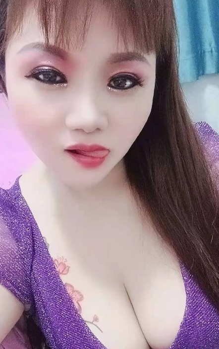 民治性价比服务系少妇